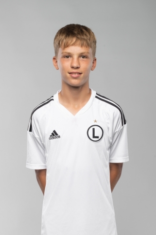 Szymon Piasta